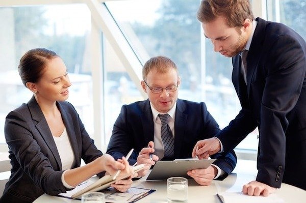 ERP Customization 